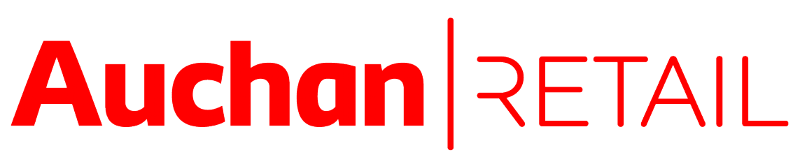 Auchan E-Commerce France devenu Auchan Retail - Developer PHP